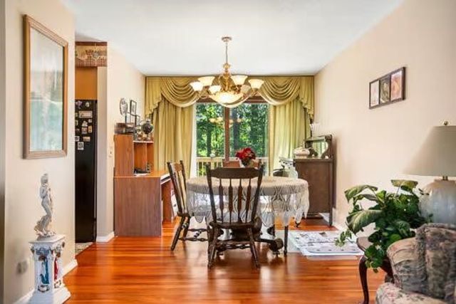 4080 Thar Road, Coloma, MI 49038