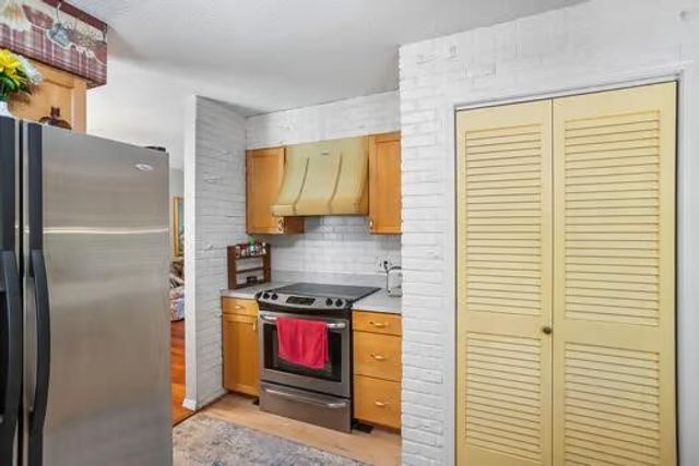 4080 Thar Road, Coloma, MI 49038
