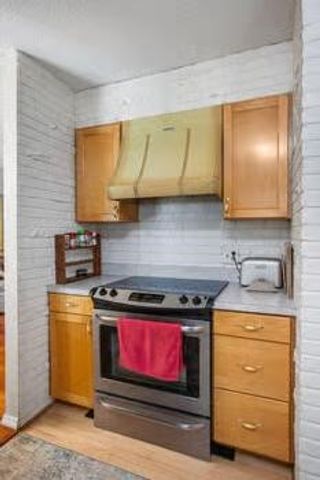 4080 Thar Road, Coloma, MI 49038