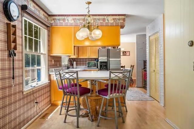 4080 Thar Road, Coloma, MI 49038