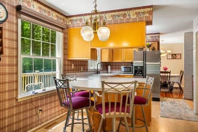 4080 Thar Road, Coloma, MI 49038