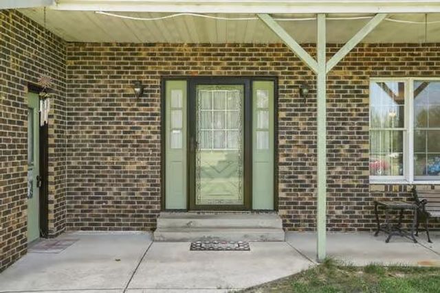 4080 Thar Road, Coloma, MI 49038