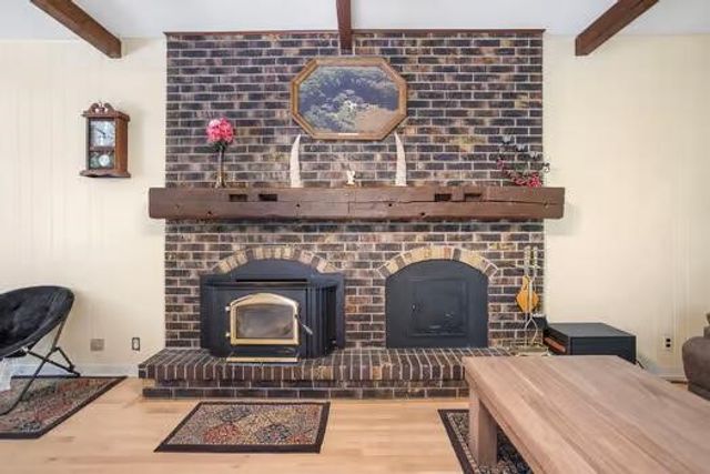 4080 Thar Road, Coloma, MI 49038