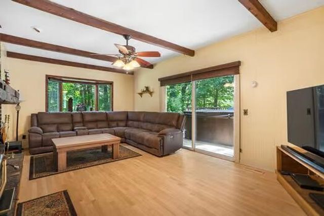 4080 Thar Road, Coloma, MI 49038