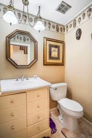 4080 Thar Road, Coloma, MI 49038