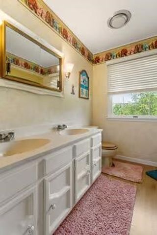 4080 Thar Road, Coloma, MI 49038