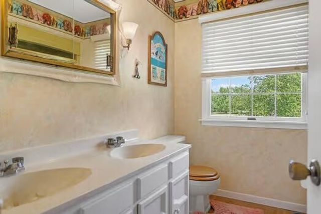 4080 Thar Road, Coloma, MI 49038