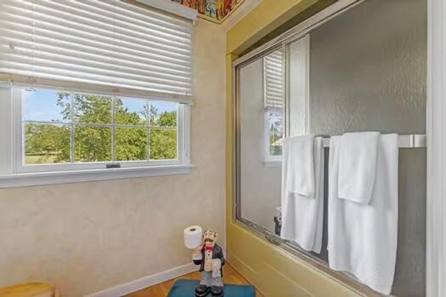 4080 Thar Road, Coloma, MI 49038