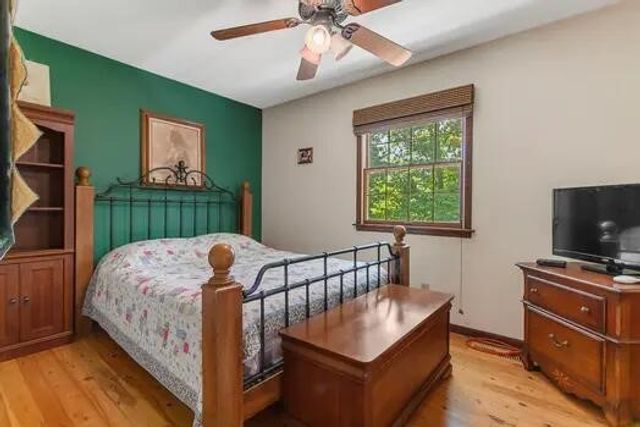 4080 Thar Road, Coloma, MI 49038