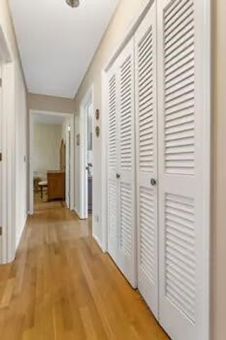 4080 Thar Road, Coloma, MI 49038