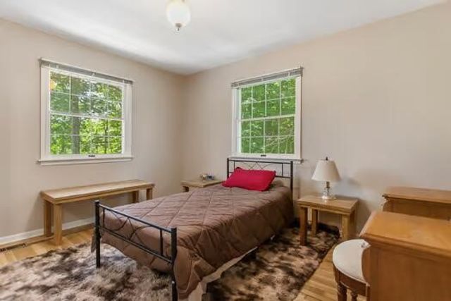 4080 Thar Road, Coloma, MI 49038