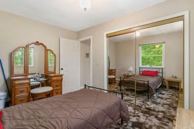 4080 Thar Road, Coloma, MI 49038