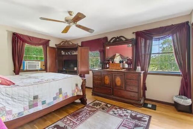 4080 Thar Road, Coloma, MI 49038