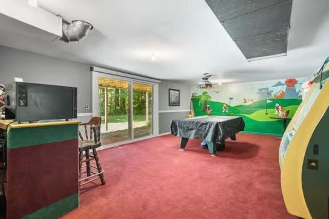 4080 Thar Road, Coloma, MI 49038