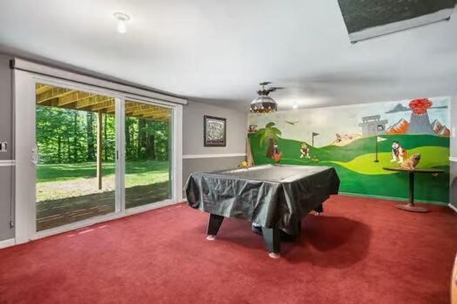 4080 Thar Road, Coloma, MI 49038