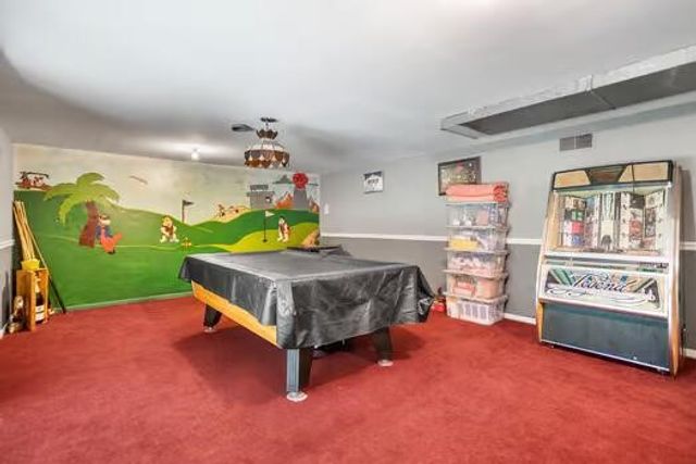 4080 Thar Road, Coloma, MI 49038
