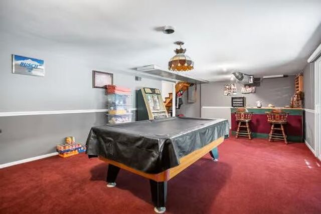 4080 Thar Road, Coloma, MI 49038