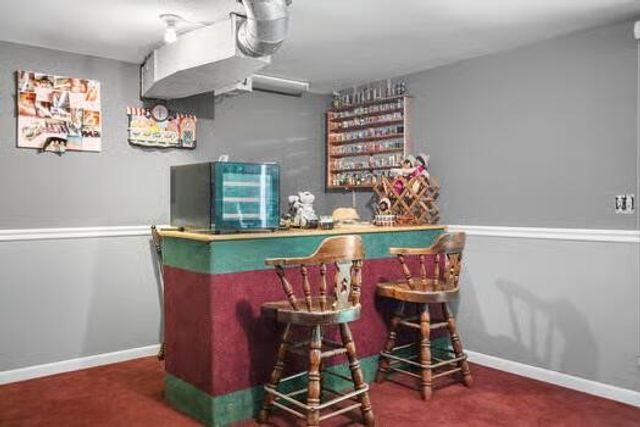 4080 Thar Road, Coloma, MI 49038