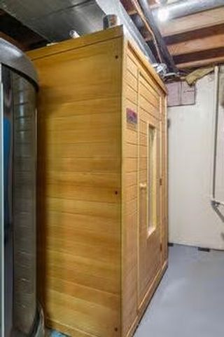 4080 Thar Road, Coloma, MI 49038