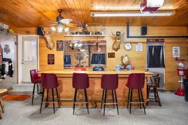 4080 Thar Road, Coloma, MI 49038