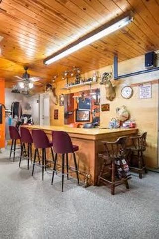 4080 Thar Road, Coloma, MI 49038