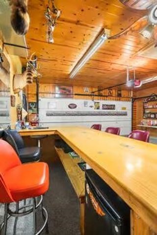 4080 Thar Road, Coloma, MI 49038