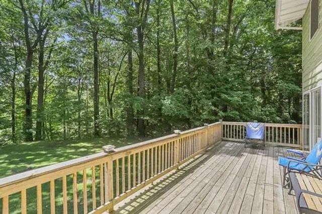 4080 Thar Road, Coloma, MI 49038