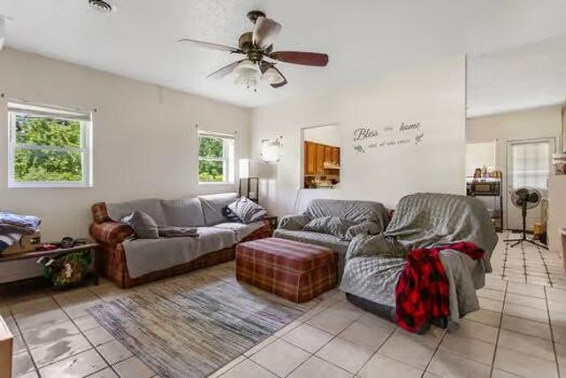 4080 Thar Road, Coloma, MI 49038
