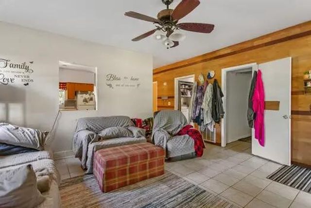4080 Thar Road, Coloma, MI 49038