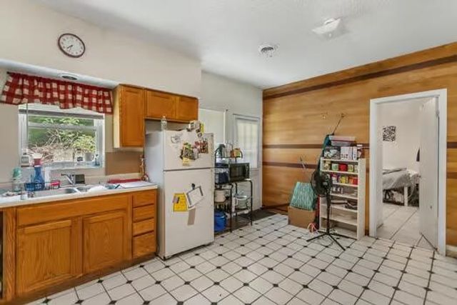 4080 Thar Road, Coloma, MI 49038