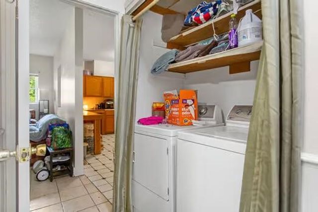 4080 Thar Road, Coloma, MI 49038