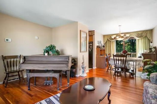 4080 Thar Road, Coloma, MI 49038