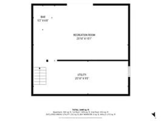 4080 Thar Road, Coloma, MI 49038