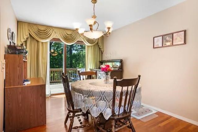 4080 Thar Road, Coloma, MI 49038