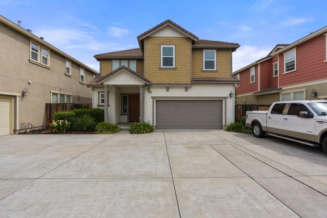 9332 Vintner Cir, Patterson, CA 95363