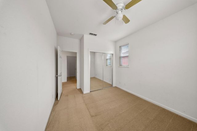 9332 Vintner Cir, Patterson, CA 95363