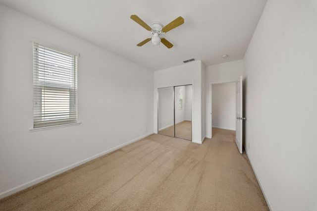 9332 Vintner Cir, Patterson, CA 95363