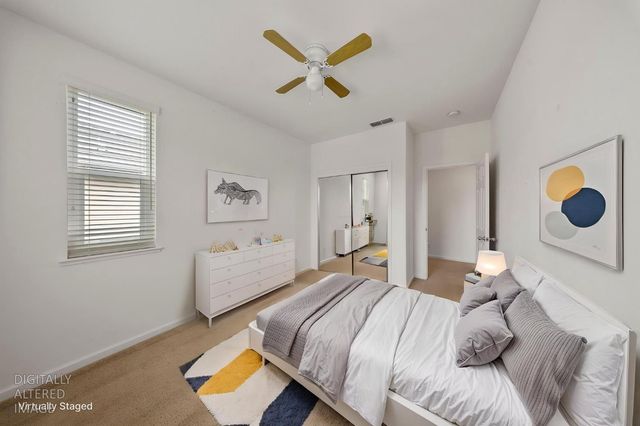 9332 Vintner Cir, Patterson, CA 95363