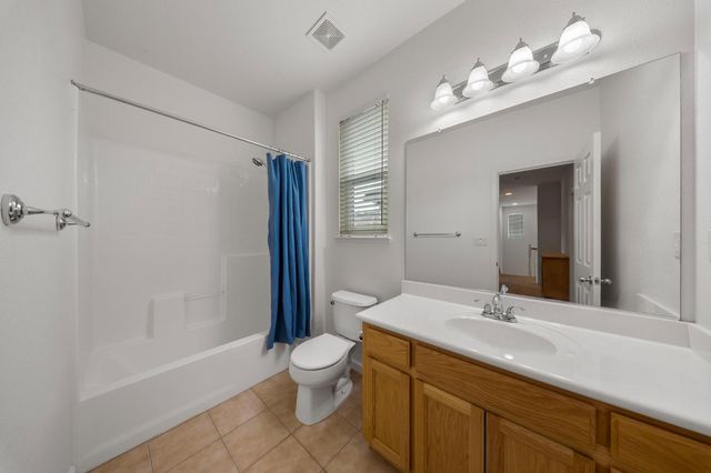 9332 Vintner Cir, Patterson, CA 95363