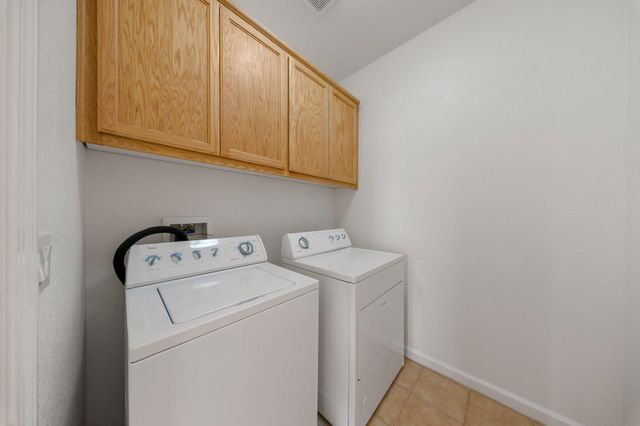 9332 Vintner Cir, Patterson, CA 95363