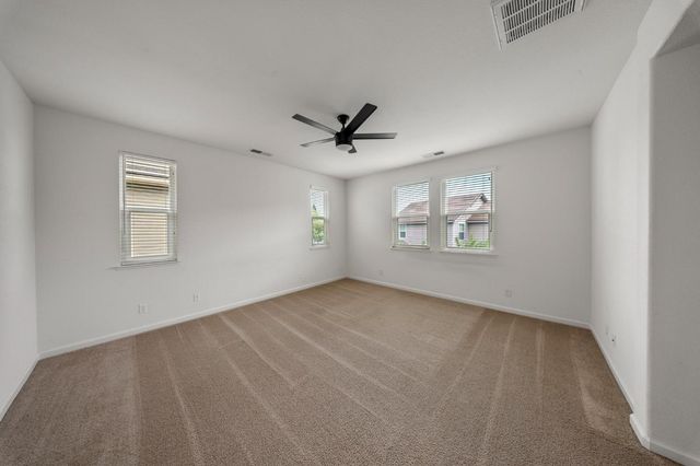 9332 Vintner Cir, Patterson, CA 95363