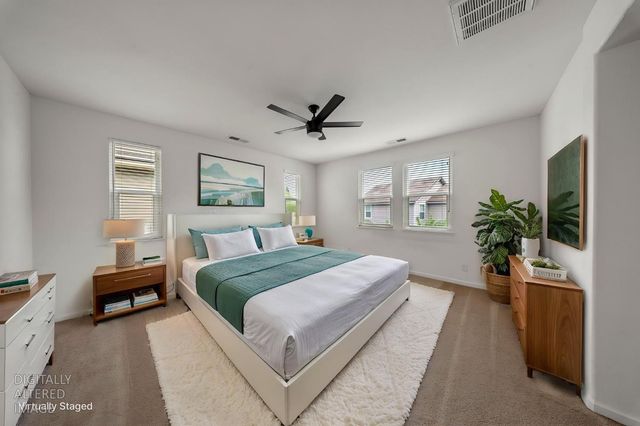 9332 Vintner Cir, Patterson, CA 95363