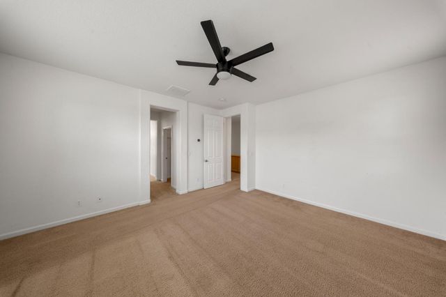 9332 Vintner Cir, Patterson, CA 95363