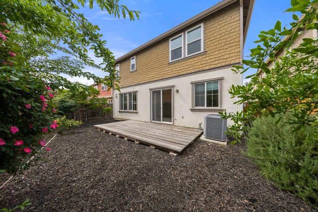 9332 Vintner Cir, Patterson, CA 95363