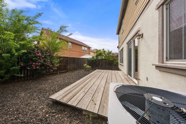 9332 Vintner Cir, Patterson, CA 95363