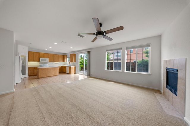 9332 Vintner Cir, Patterson, CA 95363