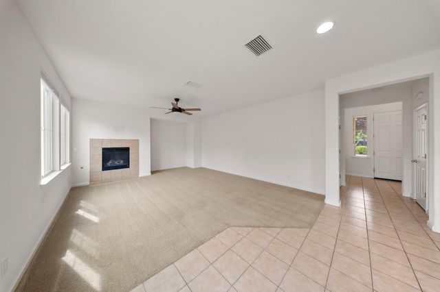 9332 Vintner Cir, Patterson, CA 95363