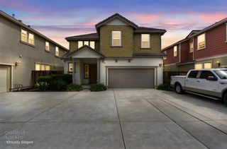 9332 Vintner Cir, Patterson, CA 95363