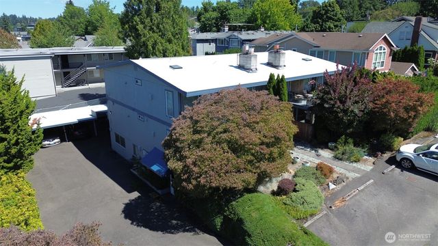 324 6th Avenue S, Kirkland, WA 98033