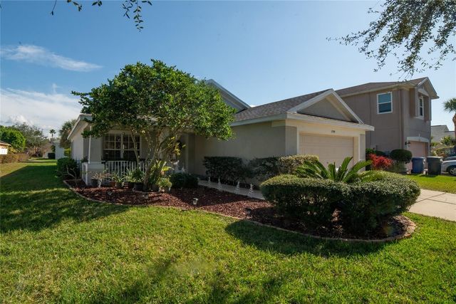 11909 AUTUMN CREEK DRIVE, Riverview, FL 33569